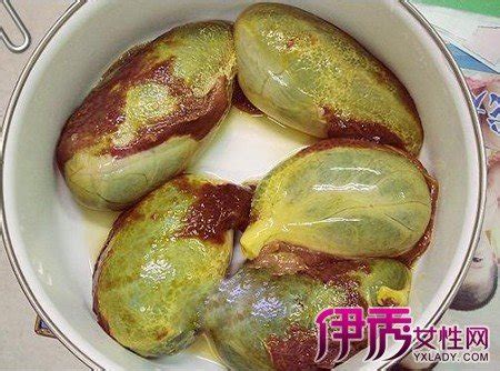 水缸豬膽學名|豬膽